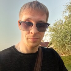 Кузя, 35, Великий Новгород