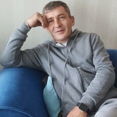 Олег, 49, Канаш