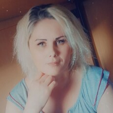 Эльвира, 45, Ставрополь