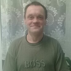 Лёня, 53, Грязи