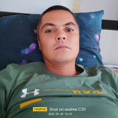Лаврентий, 36, Заринск