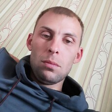 Гоша, 69, Барнаул