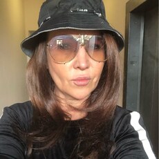 Регина, 52, Венёв