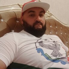 Юлиан, 37, Рязань
