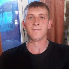 Эрик, 33, Череповец