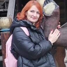 Марта, 39, Брянск