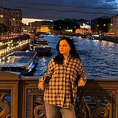 Сеня, 54, Невельск