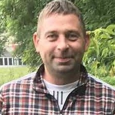 Алексей, 40, Запорожье