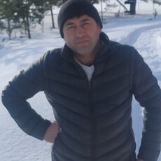 Константин, 38, Ленинск-Кузнецкий