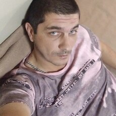 Василий, 41, Комсомольское