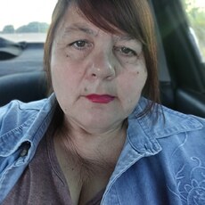 Аня, 51, Энергодар