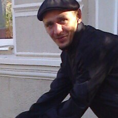 Валера, 43, Лисичанск