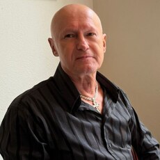 Евгений, 59, Зубцов