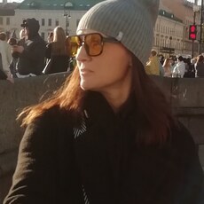 Василиса, 41, Хотьково
