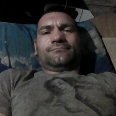 Альберт, 39, Фатеж