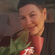 Люба, 58, Раменское
