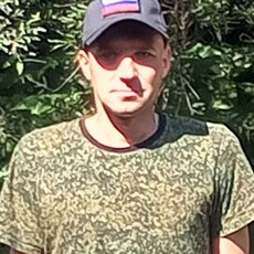 Семён, 35, Яхрома