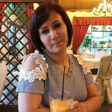 Дарья, 47, Глазов