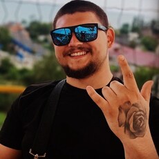Афаня, 24, Кохма
