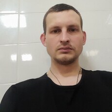 Григорий, 34, Тарко-Сале