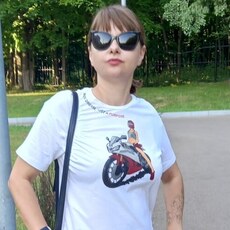 Лина, 40, Краснодар