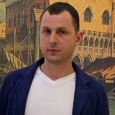 Захарка, 36, Льгов