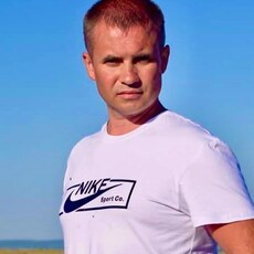 Пётр, 41, Карабаш