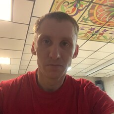 Василий, 37, Майкоп