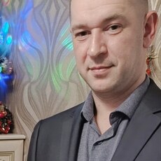Леонид, 36, Городище