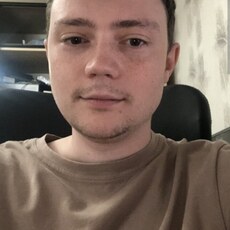 Егор, 25, Шелехов
