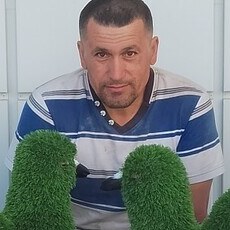 Саша, 48, Заринск