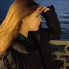 Рая, 20, Челябинск