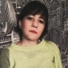 Анастасия, 41, Сердобск