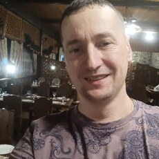 Толя, 38, Похвистнево