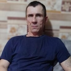 Давид, 47, Иваново