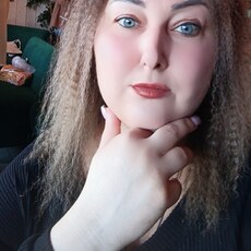 Катя, 40, Солнечногорск
