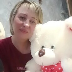 Евгения, 43, Называевск