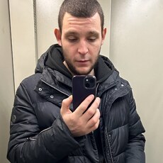 Денис, 27, Сыктывкар