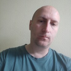 Костя, 45, Питкяранта