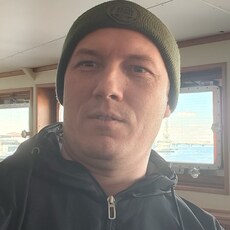 Юрий, 38, Лебедянь