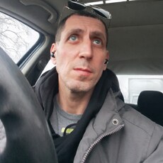 Оскар, 48, Лабинск