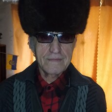 Борис, 60, Казань