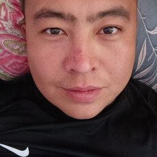 Марк, 30, Таврийск