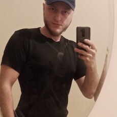 Слава, 31, Оса
