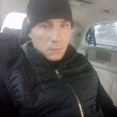 Федя, 34, Воронеж