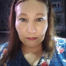 Эльвира, 34, Нижнеудинск