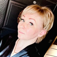 Роза, 42, Зерноград