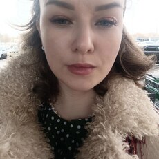 Юля, 34, Болохово
