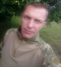 Серёга, 38, Мелеуз