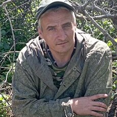Кирюха, 44, Котельниково